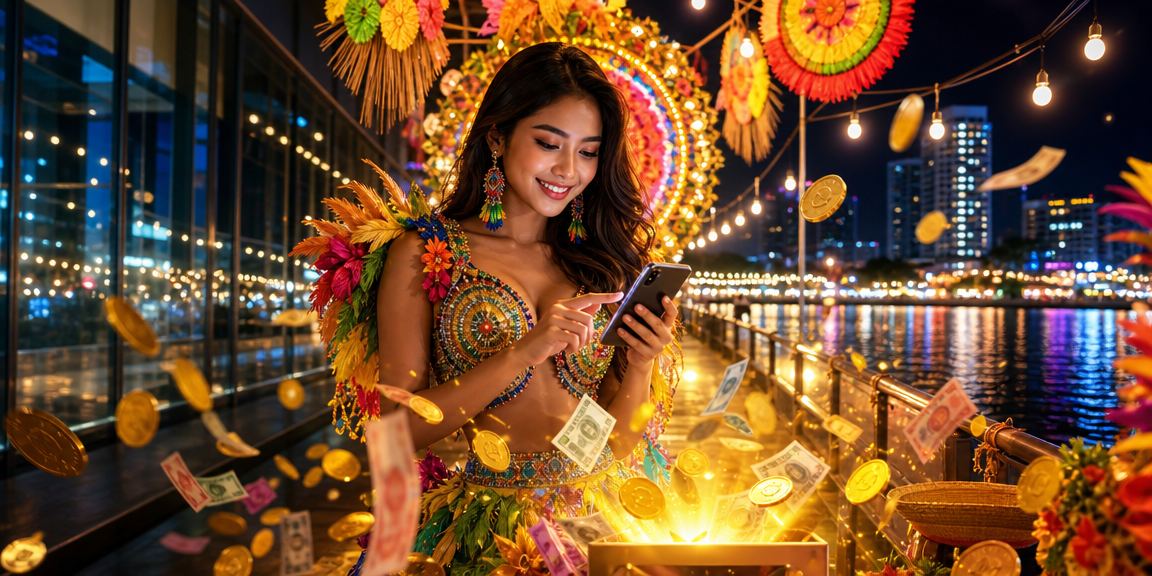 616 jili